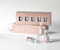 Artline Plus Serum