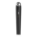 FACE VITAL Rechargeable Eye Massager